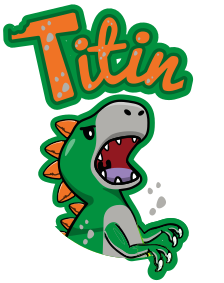 Inicia sesión en Portal Titin